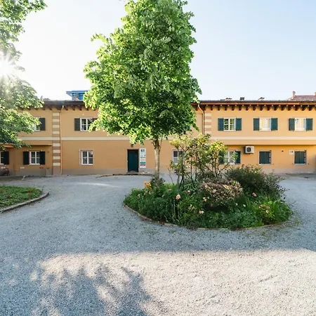 Red Flat By Grazrentals Direct By & Free Parking 公寓 格拉茨